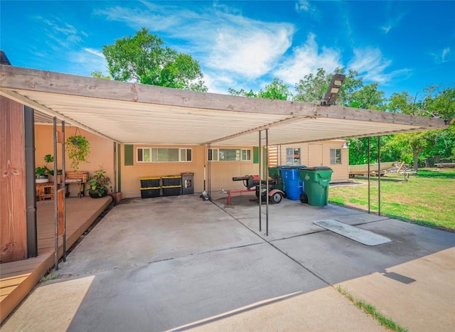 10904 Travis Dr, Jonestown, TX 78645 - photo 3
