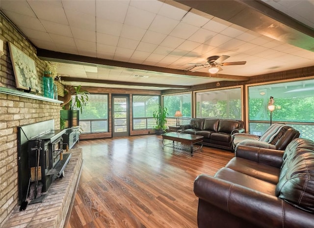 10904 Travis Dr, Jonestown, TX 78645 - photo 4