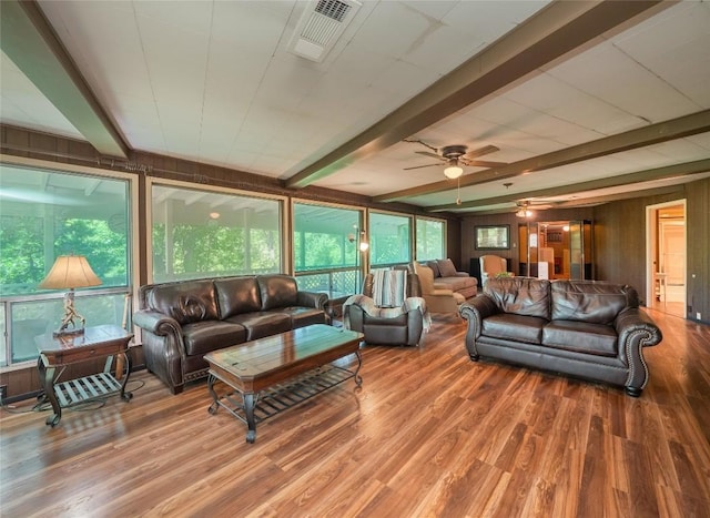 10904 Travis Dr, Jonestown, TX 78645 - photo 5