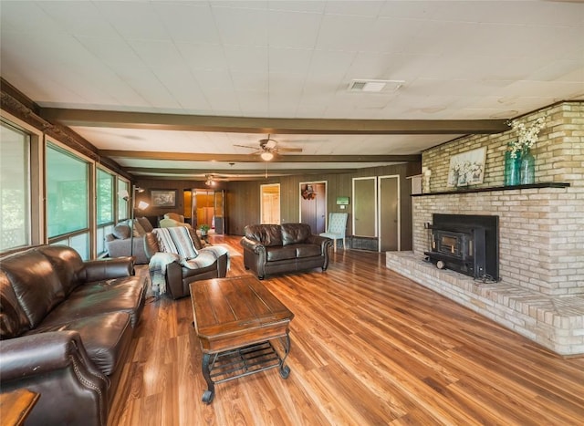 10904 Travis Dr, Jonestown, TX 78645 - photo 6