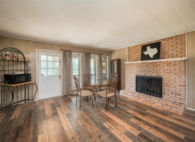 10904 Travis Dr, Jonestown, TX 78645 - photo 8