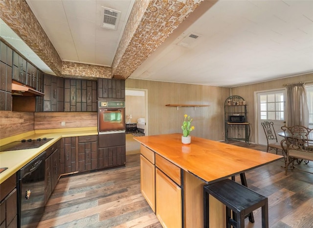 10904 Travis Dr, Jonestown, TX 78645 - photo 12