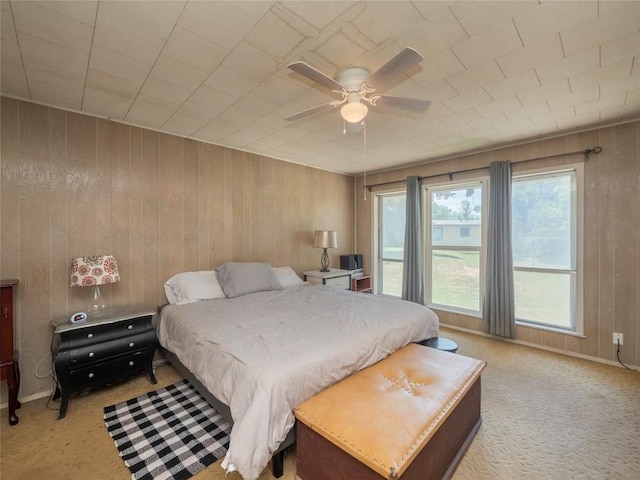 10904 Travis Dr, Jonestown, TX 78645 - photo 13