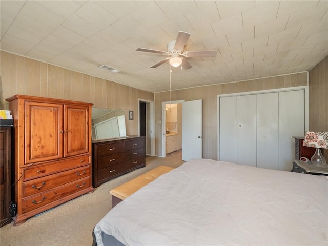 10904 Travis Dr, Jonestown, TX 78645 - photo 14