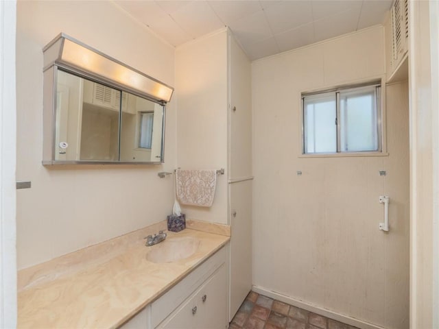 10904 Travis Dr, Jonestown, TX 78645 - photo 15