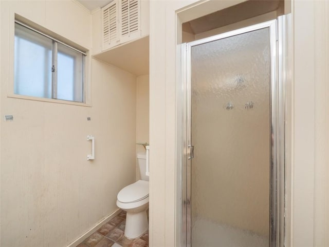 10904 Travis Dr, Jonestown, TX 78645 - photo 16