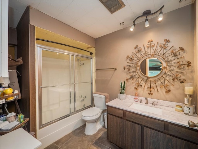 10904 Travis Dr, Jonestown, TX 78645 - photo 17