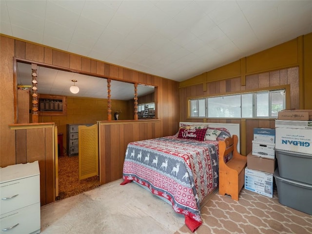 10904 Travis Dr, Jonestown, TX 78645 - photo 18