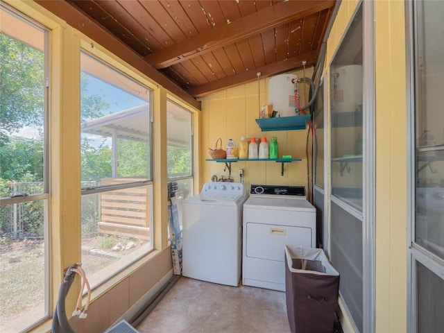 10904 Travis Dr, Jonestown, TX 78645 - photo 22