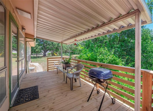 10904 Travis Dr, Jonestown, TX 78645 - photo 24