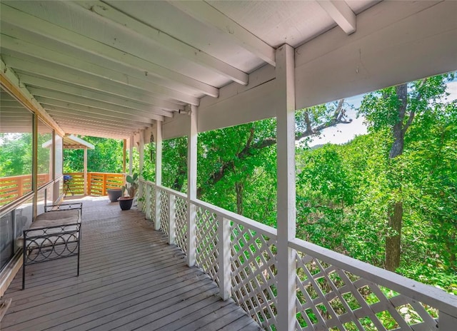 10904 Travis Dr, Jonestown, TX 78645 - photo 26