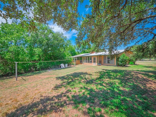 10904 Travis Dr, Jonestown, TX 78645 - photo 27