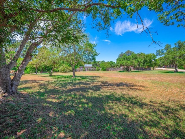 10904 Travis Dr, Jonestown, TX 78645 - photo 28