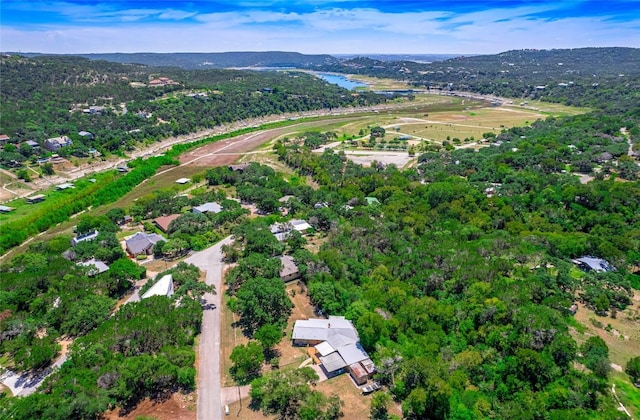 10904 Travis Dr, Jonestown, TX 78645 - photo 31