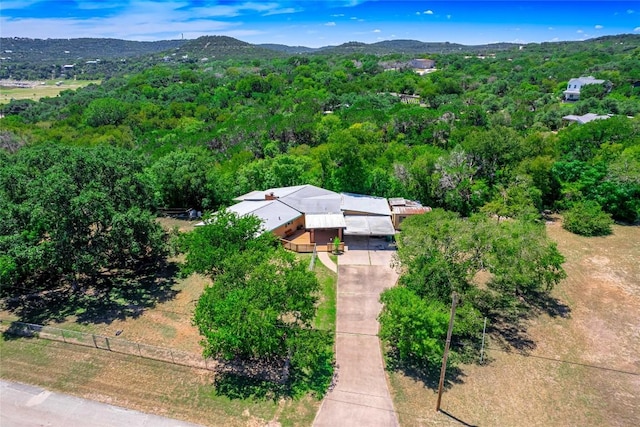10904 Travis Dr, Jonestown, TX 78645 - photo 33
