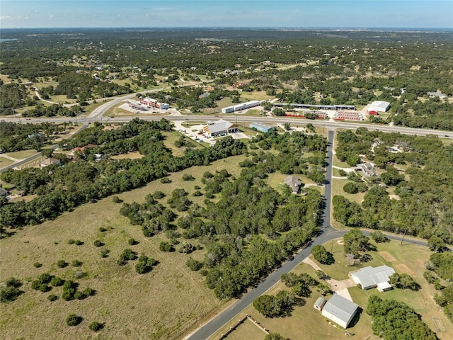 Listing photo 2 for 200 Meadow Dr, Georgetown TX 78633