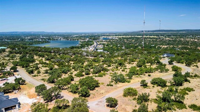 LOT35 Eagle Feather Dr, Kingsland, TX 78639 - photo 7