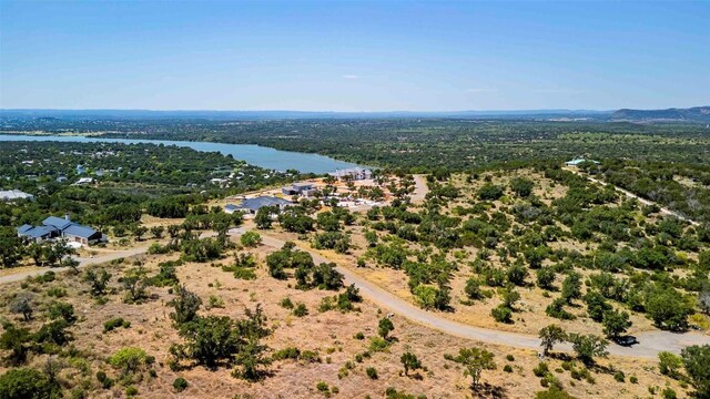 LOT35 Eagle Feather Dr, Kingsland, TX 78639 - photo 9