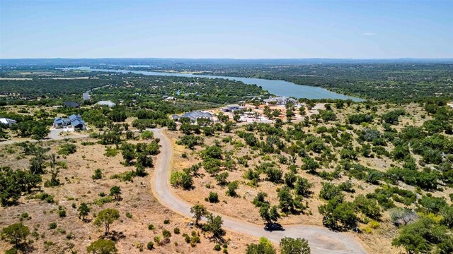 LOT35 Eagle Feather Dr, Kingsland, TX 78639 - photo 10