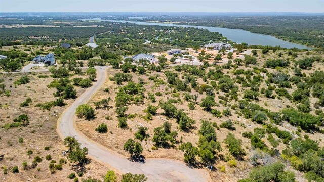 LOT35 Eagle Feather Dr, Kingsland, TX 78639 - photo 11