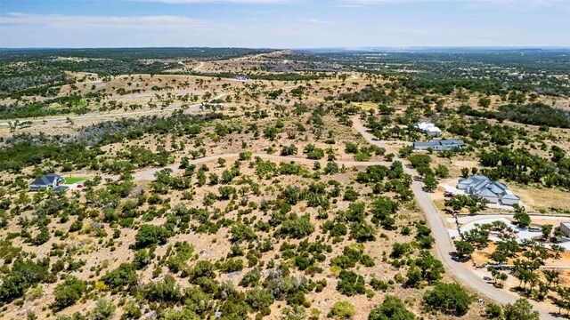 LOT35 Eagle Feather Dr, Kingsland, TX 78639 - photo 12
