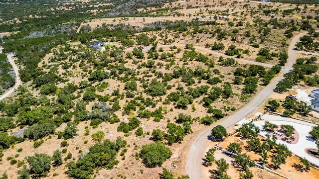 LOT35 Eagle Feather Dr, Kingsland, TX 78639 - photo 13
