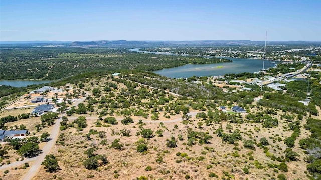 LOT35 Eagle Feather Dr, Kingsland, TX 78639 - photo 14