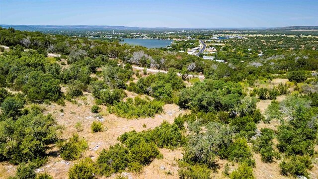 LOT35 Eagle Feather Dr, Kingsland, TX 78639 - photo 15