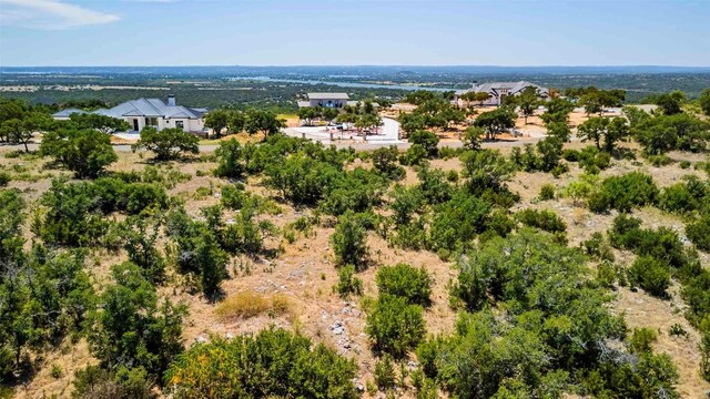 LOT35 Eagle Feather Dr, Kingsland, TX 78639 - photo 16