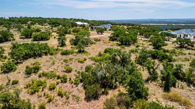 LOT35 Eagle Feather Dr, Kingsland, TX 78639 - photo 17