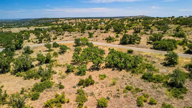 LOT35 Eagle Feather Dr, Kingsland, TX 78639 - photo 18