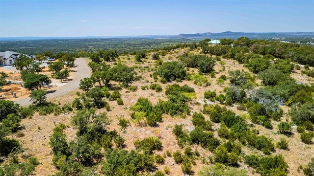 LOT35 Eagle Feather Dr, Kingsland, TX 78639 - photo 19