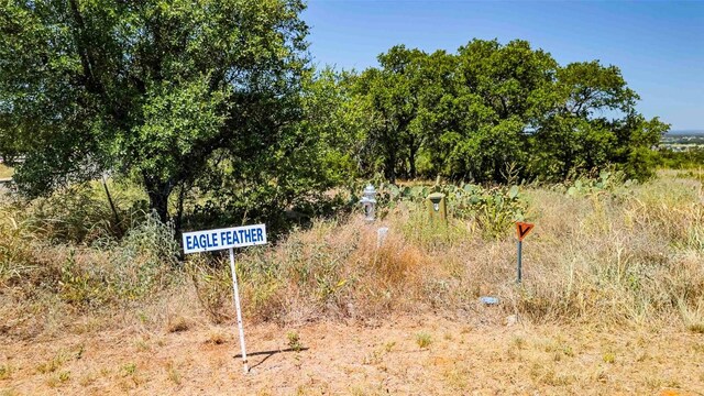 LOT35 Eagle Feather Dr, Kingsland, TX 78639 - photo 20