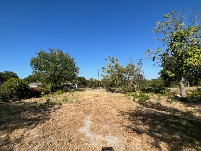 708 Maple St, Taylor, TX 76574