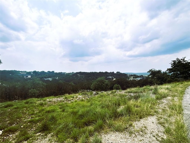 20627 Oak Rdg, Lago Vista TX, 78645 land for sale