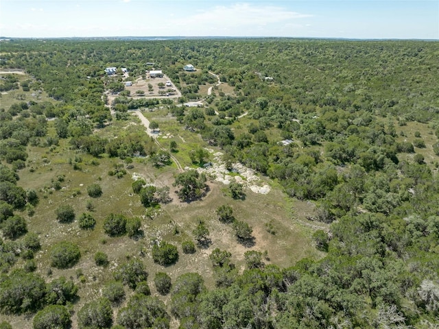 Listing photo 3 for 14600 Honeycomb Dr, Leander TX 78641