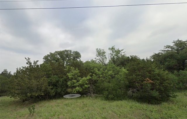 PLATK8 Mountain Dew St, Horseshoe Bay TX, 78657 land for sale