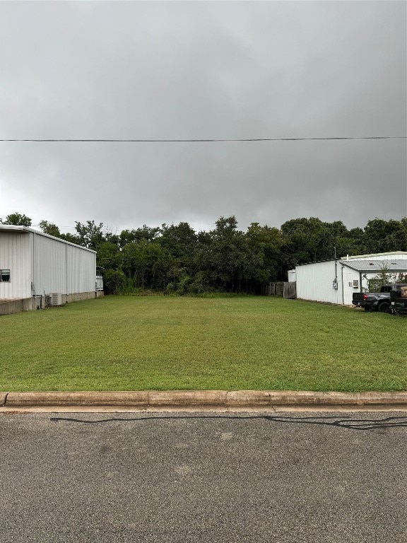 Listing photo 2 for 207 Industrial Blvd, Cedar Park TX 78613