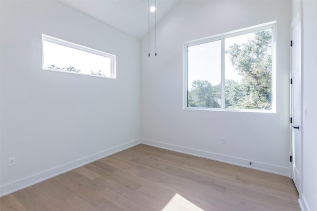 3600 Pennsylvania Ave Unit 2, Austin, TX 78721 - photo 13