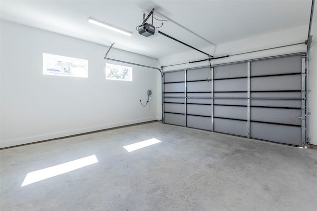 3600 Pennsylvania Ave Unit 2, Austin, TX 78721 - photo 18
