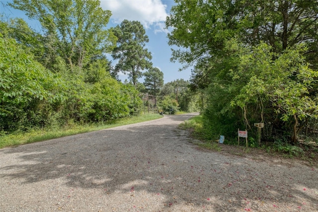 Listing photo 3 for 137 Ranchette St, Bastrop TX 78602