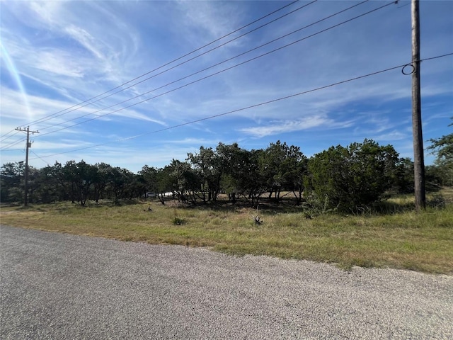 Listing photo 2 for 314 Flanders, Fischer TX 78623