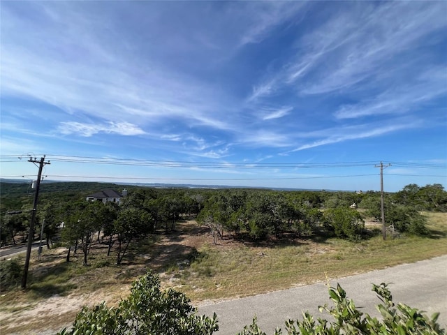 Listing photo 3 for 314 Flanders, Fischer TX 78623