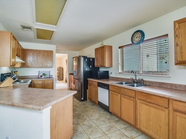905 E Olympic Dr, Pflugerville, TX 78660 - photo 4
