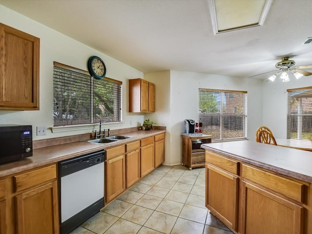 905 E Olympic Dr, Pflugerville, TX 78660 - photo 6