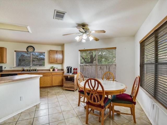 905 E Olympic Dr, Pflugerville, TX 78660 - photo 8