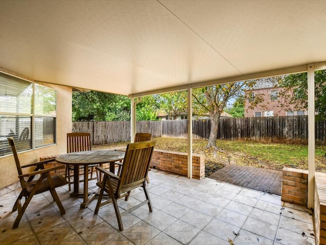 905 E Olympic Dr, Pflugerville, TX 78660 - photo 9