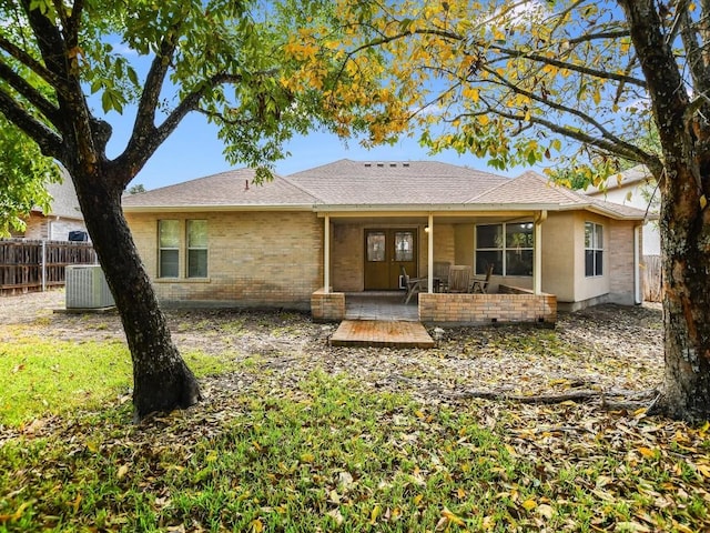 905 E Olympic Dr, Pflugerville, TX 78660 - photo 11