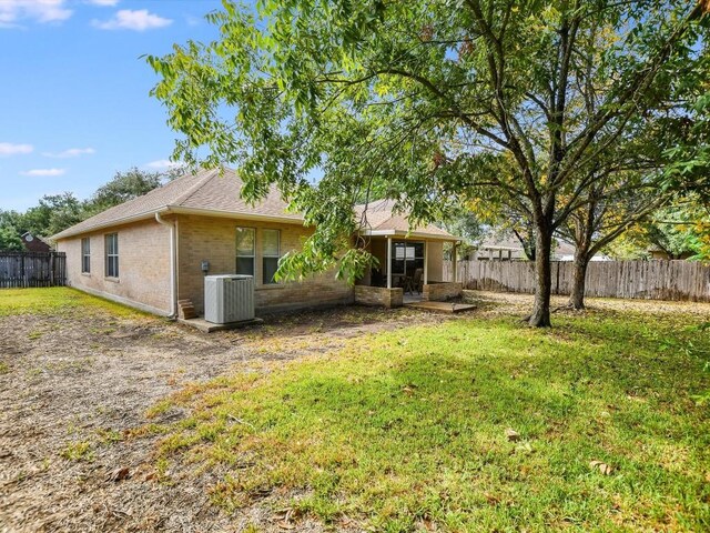 905 E Olympic Dr, Pflugerville, TX 78660 - photo 13