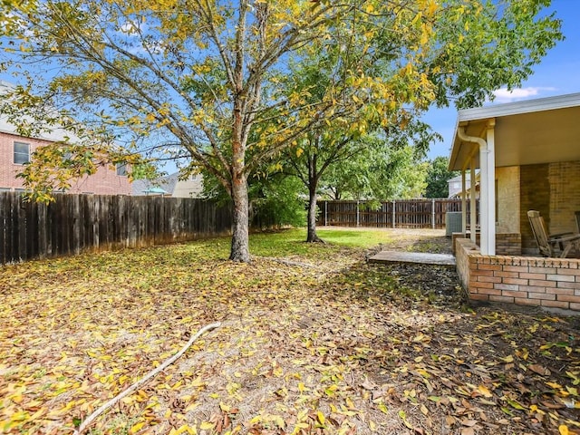 905 E Olympic Dr, Pflugerville, TX 78660 - photo 14
